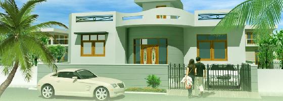 Ongoing Projects