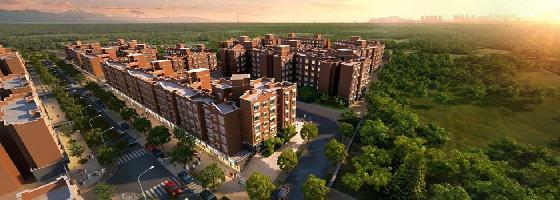 Vijay Estate
