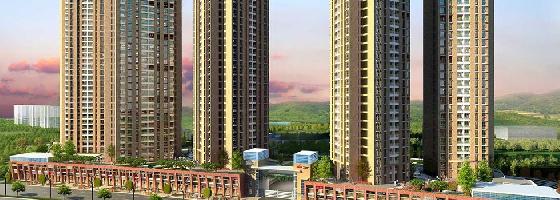 Orovia The Land of Prosperity