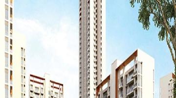 Vatika Tranquil Heights