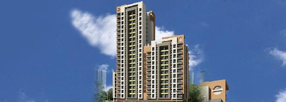 Virat Vastu