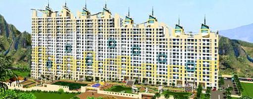 Laxmi Narayan Residency