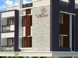 Ongoing Projects