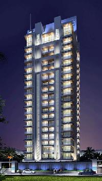 Veena Sky Heights