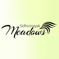 Siddhivinayak Meadows