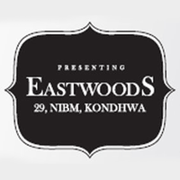 Eastwoods