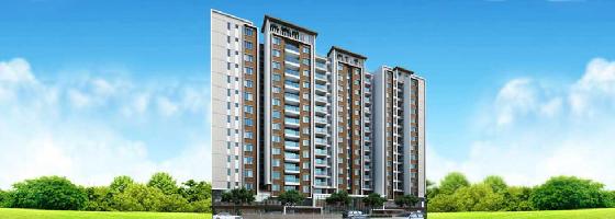 VGN Fairmont