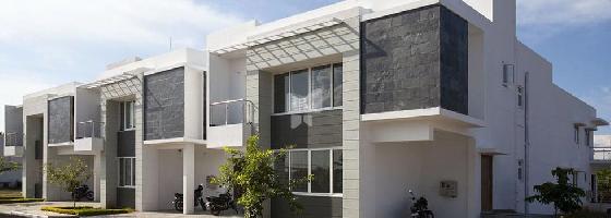 Villa Green Vista