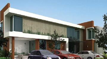 Villagio