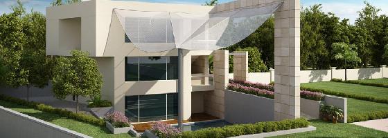 Iolite