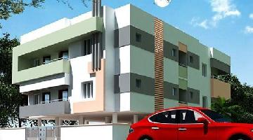 Ongoing Projects