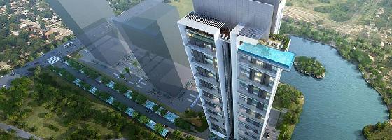 Unimark Springfield
