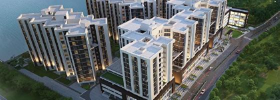 Unimark Riviera