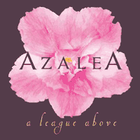 Azalea