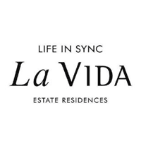 La Vida