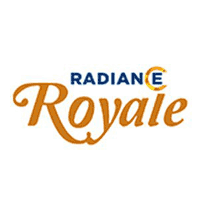 Radiance Royale