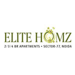Elite Homz