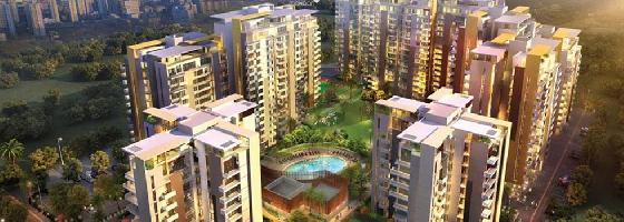 Sushma Chandigarh Grande