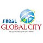 Jindal Global City