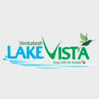 Lake Vista