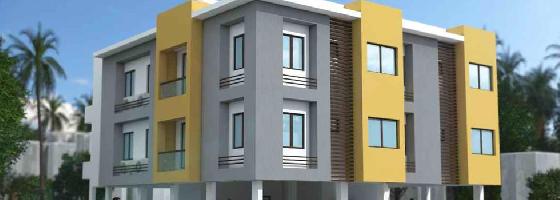Ongoing Projects