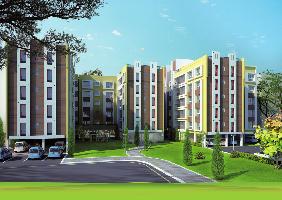 Club Town Heights