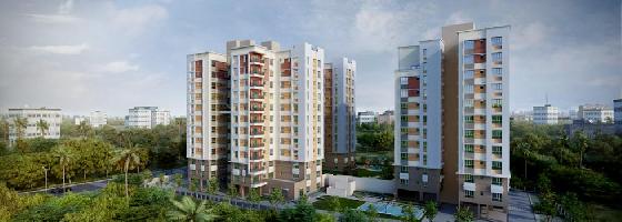 Clubtown Riverdale