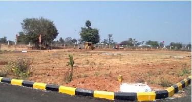Ongoing Projects
