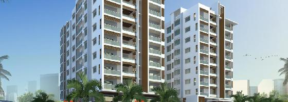 Aditya Landmark