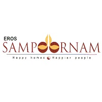 EROS Sampoornam
