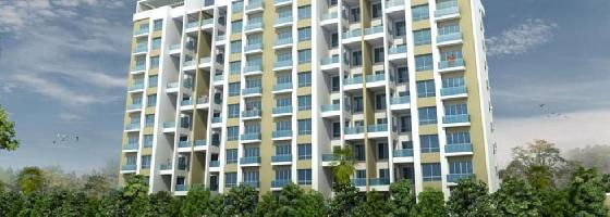 Nandan Spectra
