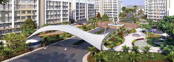 Ongoing Projects
