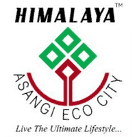 Asangi Eco City