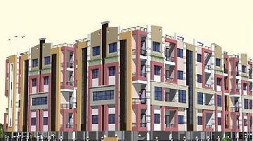Sarthak Vihar