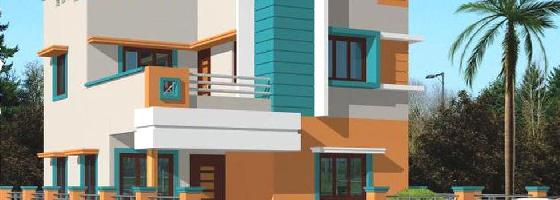 Ongoing Projects