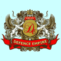 Defence Empire