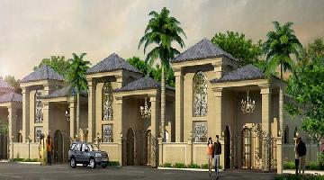Ongoing Projects