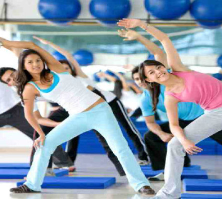 Eminent Heights, Dehradun - 1/2/3/4 BHK Apartments