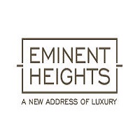 Eminent Heights