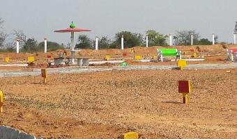 Ongoing Projects