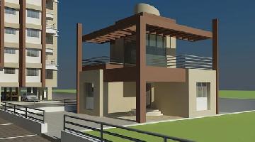 Ganga Paritosh Phase II