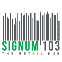 Signum 103