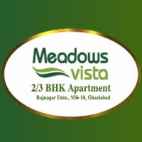 Meadows Vista