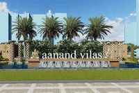 Puri Aanand Vilas