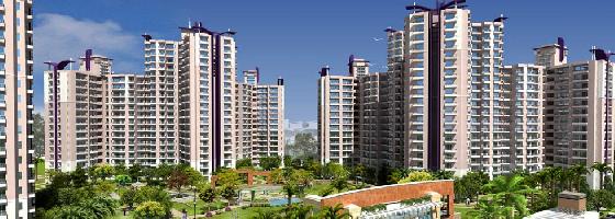 Prateek Wisteria