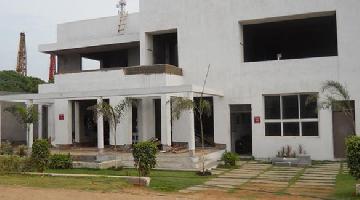 Ongoing Projects