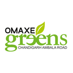 Omaxe Greens