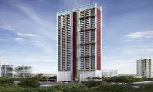 Centrico, Mumbai - 2/3 BHK Apartment