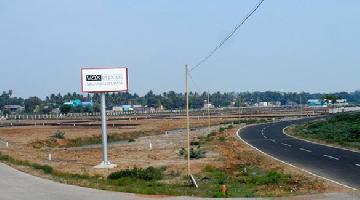 Ongoing Projects