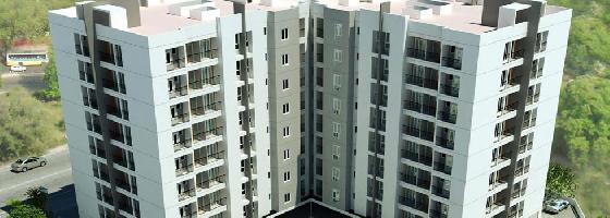 Ongoing Projects